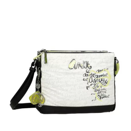 Női  táska - 40873-184 