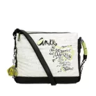 Női  táska - 40873-184 