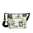 Női  táska - 40873-249 