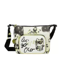 Női  táska - 40873-249 