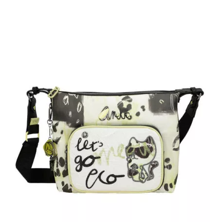 Női  táska - 40873-249 