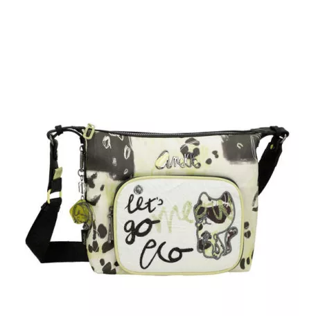 Női  táska - 40873-249 