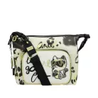 Női  táska - 40873-249 