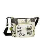 Női  táska - 40873-249 