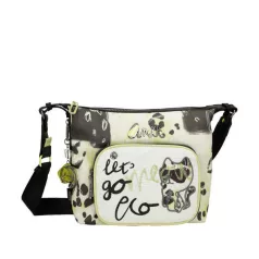 Női  táska - 40873-249 