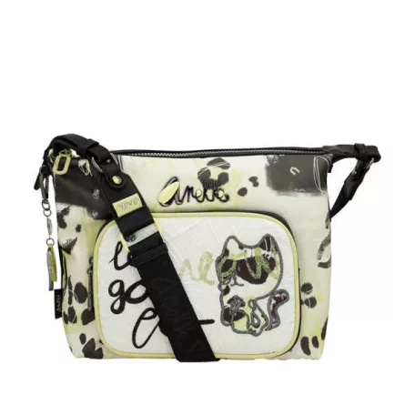 Női  táska - 40873-249 