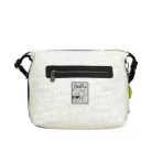 Női  táska - 40873-249 