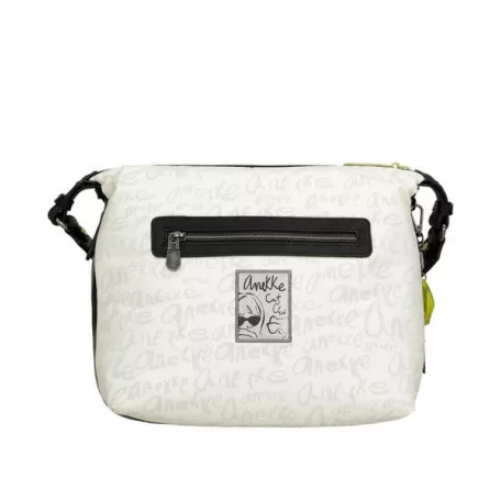 Női  táska - 40873-249 