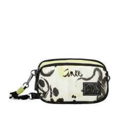 Női  táska - 40873-445 