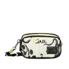 Női  táska - 40873-445 