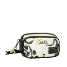 Női  táska - 40873-445 