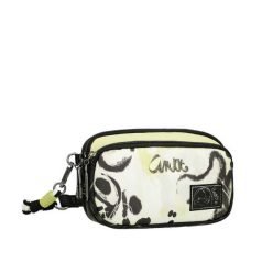 Női  táska - 40873-445 