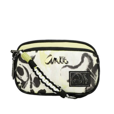 Női  táska - 40873-445 