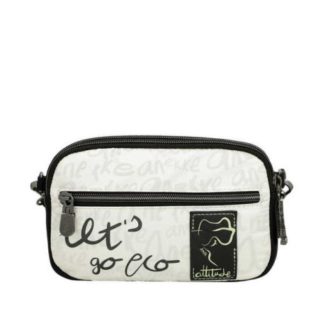 Női  táska - 40873-445 