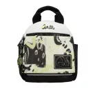 Női  táska - 40875-167 