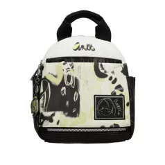 Női  táska - 40875-167 