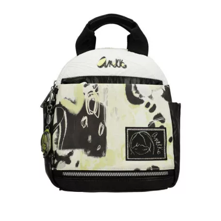 Női  táska - 40875-167 