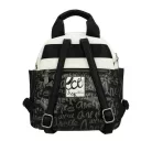 Női  táska - 40875-167 