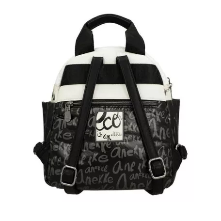 Női  táska - 40875-167 