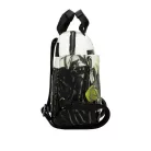 Női  táska - 40875-167 