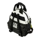 Női  táska - 40875-167 