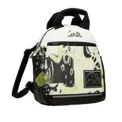 Női  táska - 40875-167 