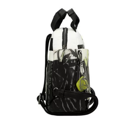 Női  táska - 40875-167 