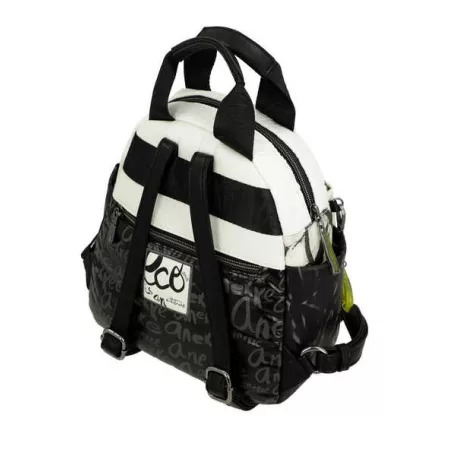 Női  táska - 40875-167 