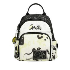 Női  táska - 40875-213 