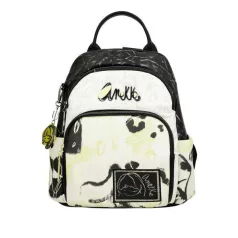 Női  táska - 40875-213 