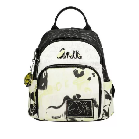 Női  táska - 40875-213 