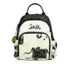 Női  táska - 40875-213 