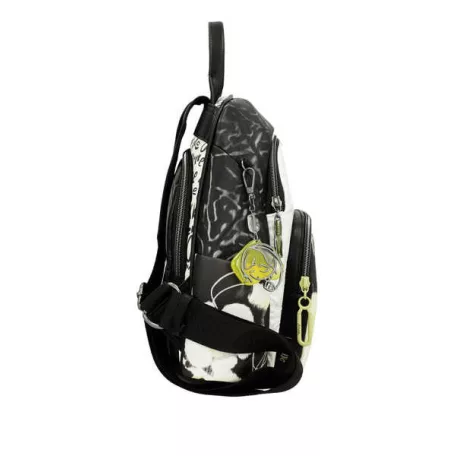 Női  táska - 40875-213 