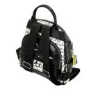 Női  táska - 40875-213 