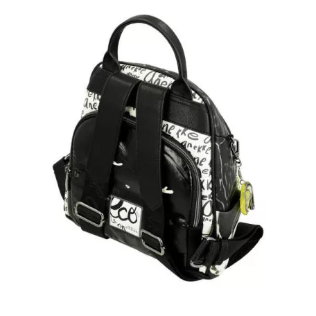 Női  táska - 40875-213 