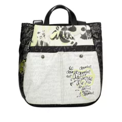 Női  táska - 40875-256 