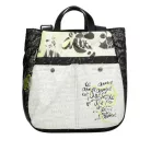 Női  táska - 40875-256 