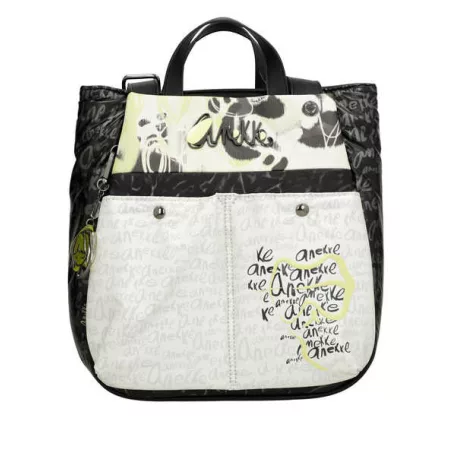 Női  táska - 40875-256 