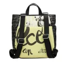 Női  táska - 40875-256 