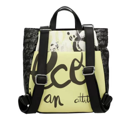 Női  táska - 40875-256 