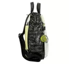 Női  táska - 40875-256 