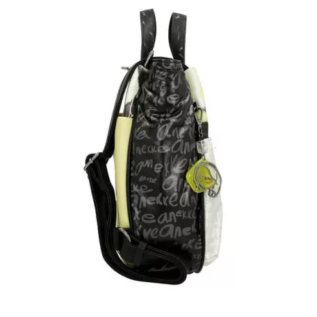 Női  táska - 40875-256 