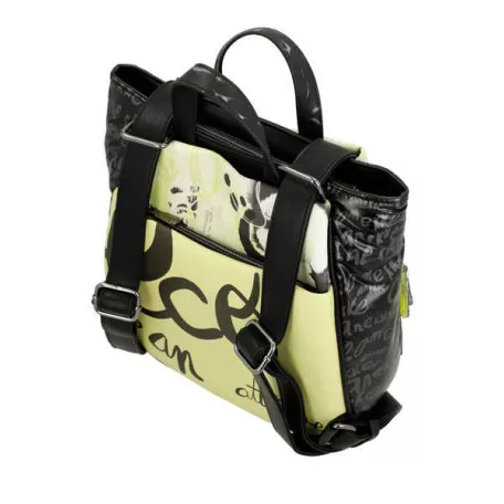 Női  táska - 40875-256 