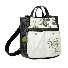 Női  táska - 40875-256 