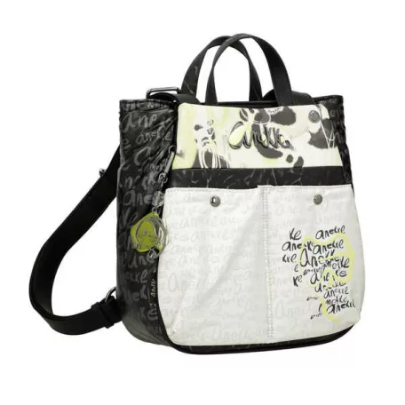 Női  táska - 40875-256 