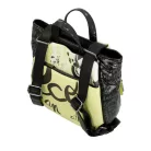 Női  táska - 40875-256 