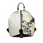 Női  táska - 40875-289 