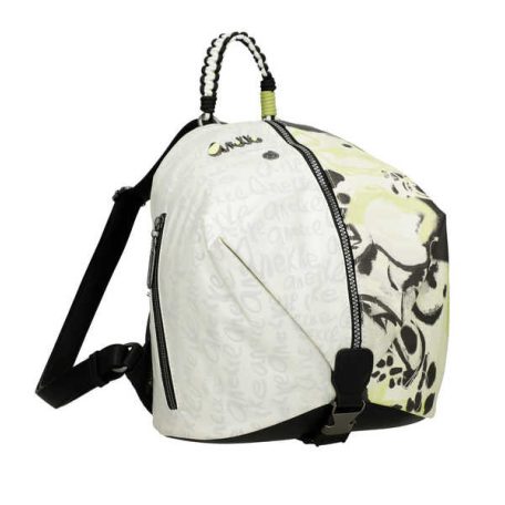 Női  táska - 40875-289 