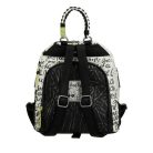 Női  táska - 40875-289 