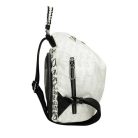 Női  táska - 40875-289 